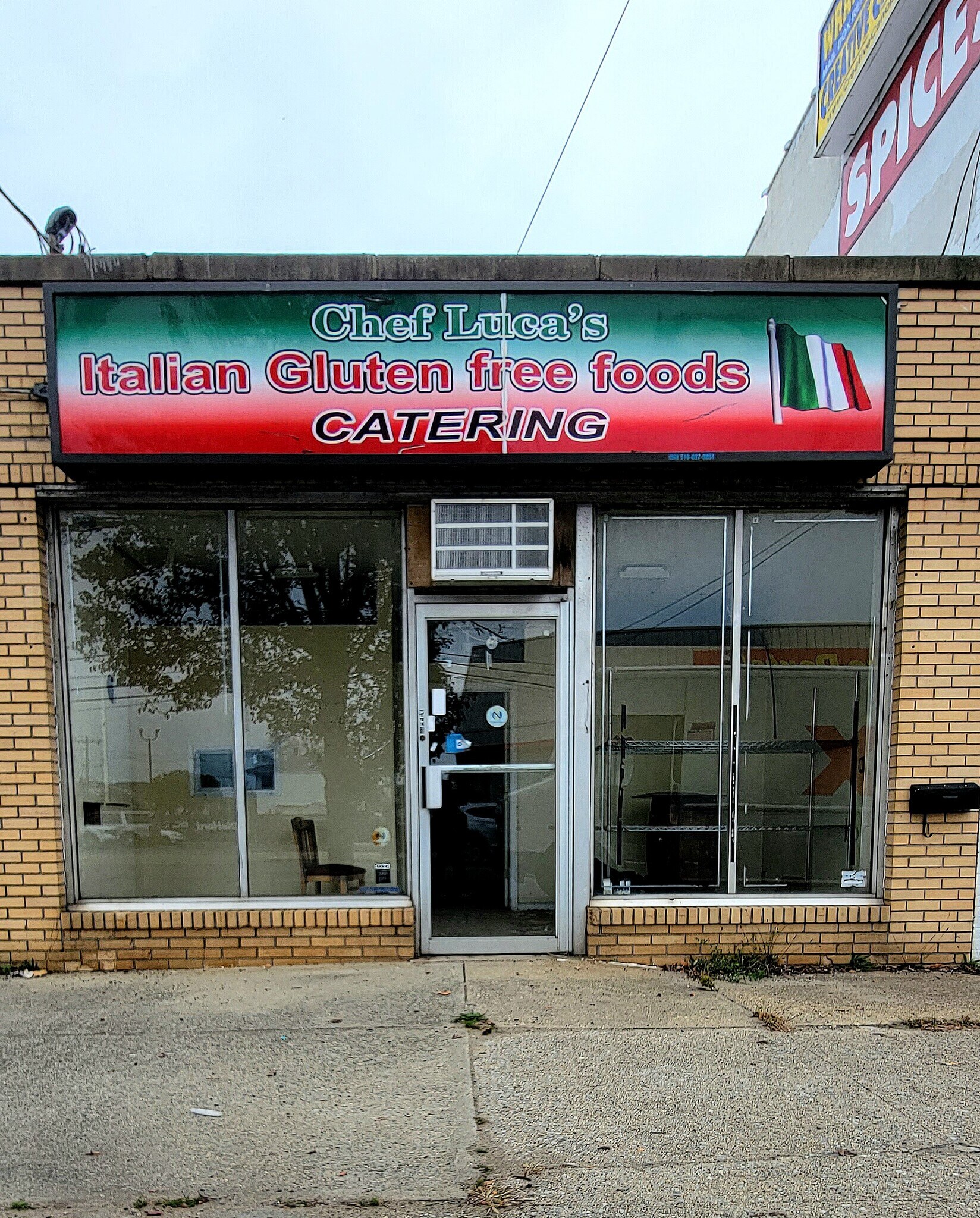 3235 Long Beach Rd, Oceanside, NY for sale Building Photo- Image 1 of 1