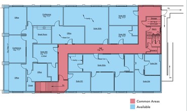 1941 S 1100 E, Salt Lake City, UT for lease Floor Plan- Image 1 of 1