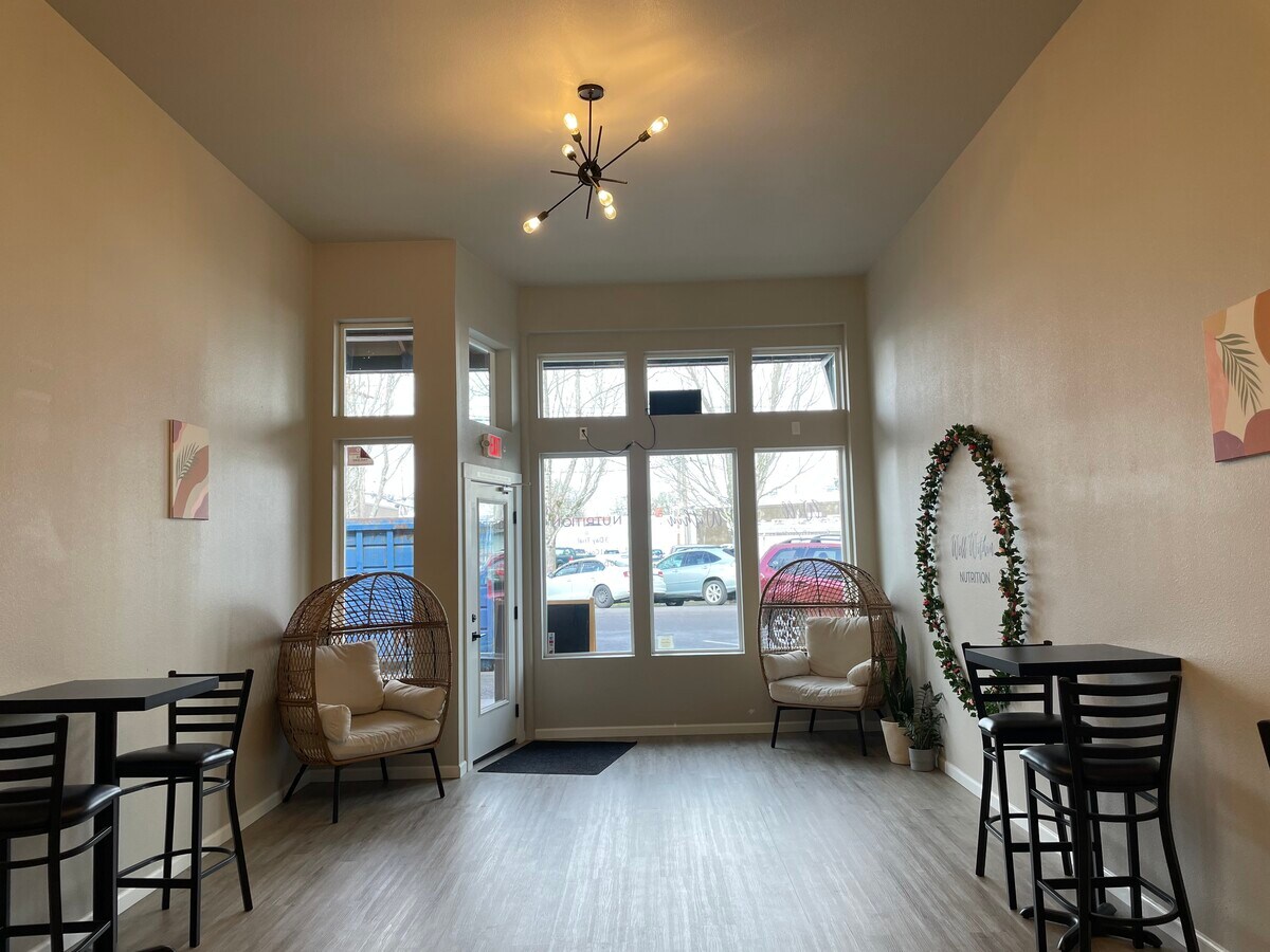 141 SW Court St Dallas OR 97338 LoopNet