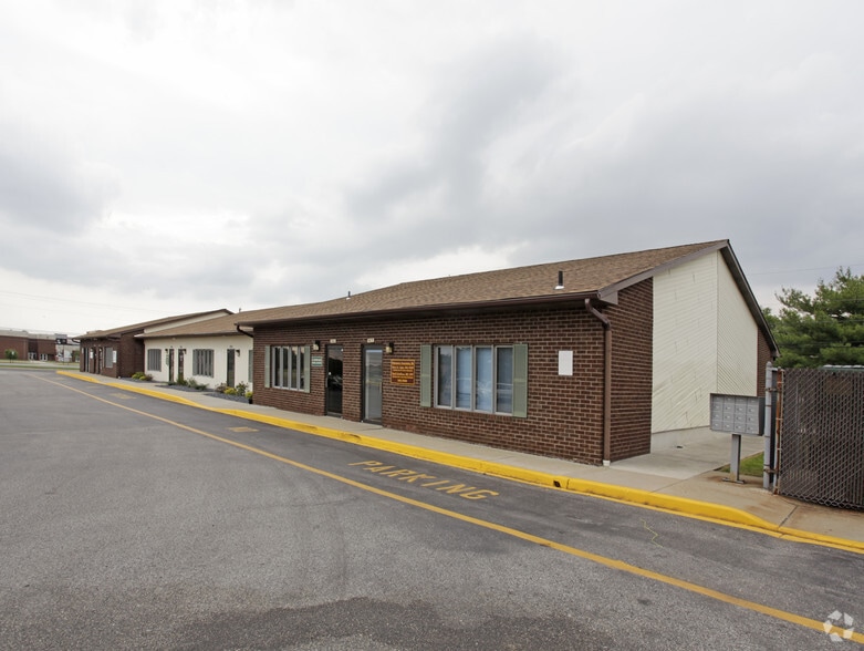 438 Ganttown Rd, Sewell, NJ 08080