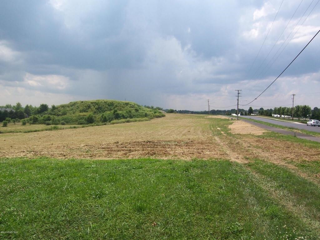 300 NW Cambria St, Christiansburg, VA for sale Primary Photo- Image 1 of 1