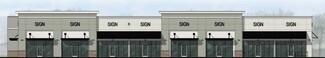 More details for US-98 & Blue Angel Pky, Pensacola, FL - Retail for Lease