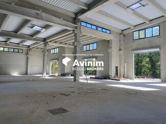 More details for Flex for Lease