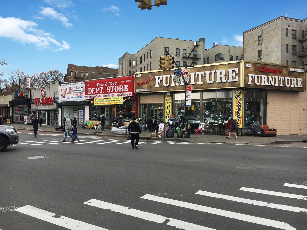 33-w-fordham-rd-bronx-ny-10468-loopnet