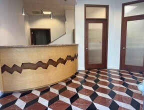 2168-2196 Ringwood Ave, San Jose, CA for lease Interior Photo- Image 2 of 22