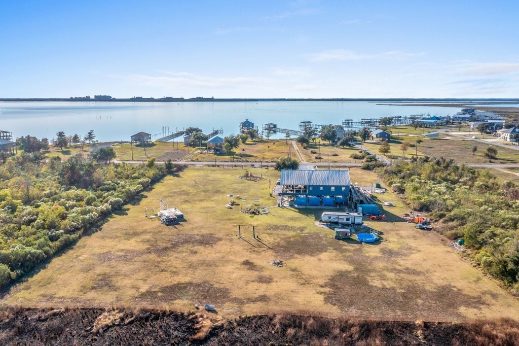 5985 Big Lake rd, Lake Charles, LA for sale Primary Photo- Image 1 of 32