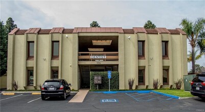 15052 Springdale St, Huntington Beach, CA for lease Building Photo- Image 1 of 8