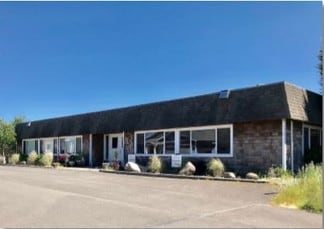 More details for 211 Pioneer Rd, Long Beach, WA - Medical for Lease