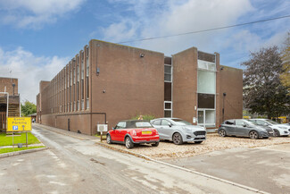 More details for London Rd, Derby - Office for Lease