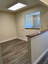 3120 Mission Dr, Santa Cruz, CA for lease Interior Photo- Image 2 of 5
