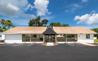More details for 2501 S Tamiami Trl, Sarasota, FL - Office for Lease