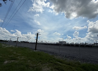 More details for 0 Saluda Rd, Lakeland, FL - Land for Lease