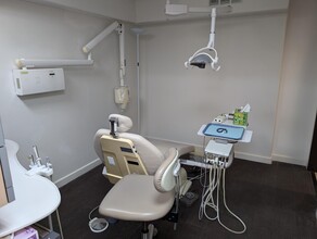 1418 7th St, Santa Monica, CA for lease Interior Photo- Image 2 of 7