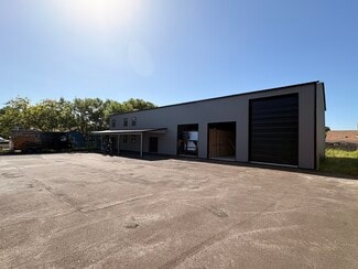 More details for 1985 FM 2673, Canyon Lake, TX - Industrial for Sale