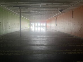 29 Sgt Prentiss Dr, Natchez, MS for lease Building Photo- Image 1 of 4