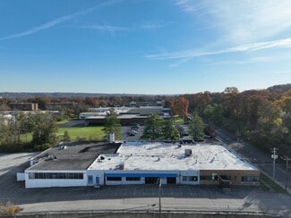 More details for 3130 Wasson Rd, Cincinnati, OH - Industrial for Sale