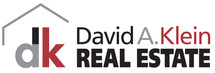 David A. Klein Real Estate