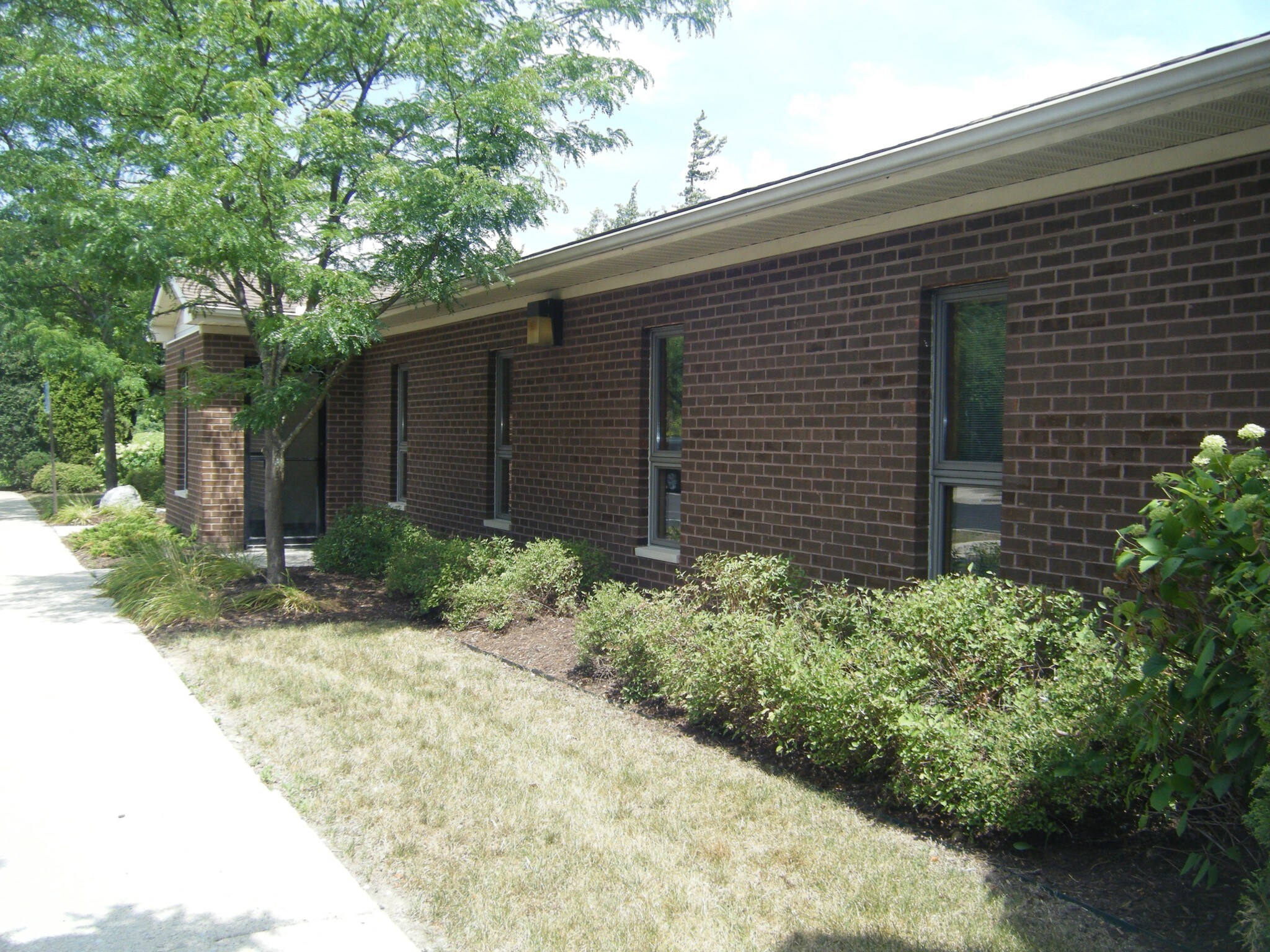 2610 W Liberty St, Ann Arbor, MI for sale Primary Photo- Image 1 of 1