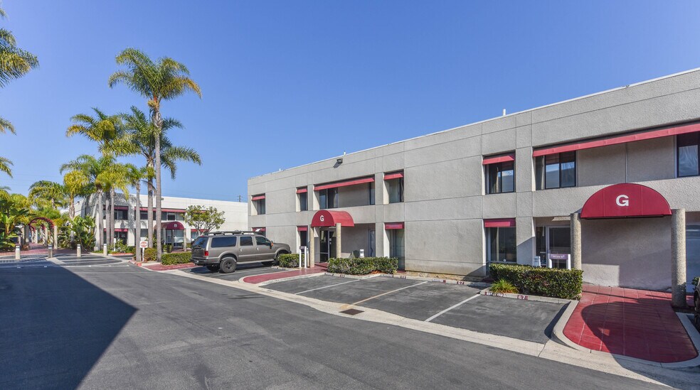 711-w-17th-st-costa-mesa-ca-92627-loopnet
