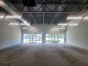 805 Lancaster Bypass W, Lancaster, SC for lease Interior Photo- Image 2 of 3