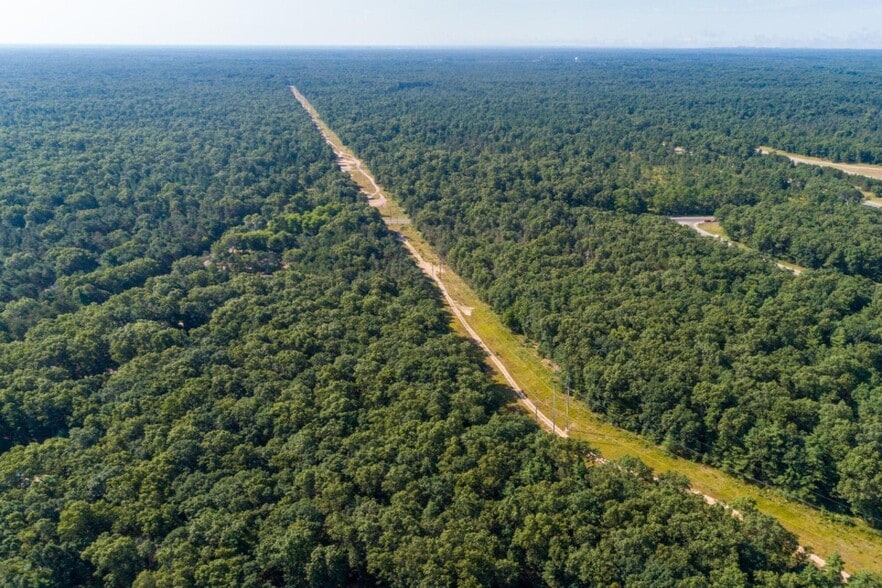 0 White Lake dr, Whitehall, MI for sale - Aerial - Image 3 of 11