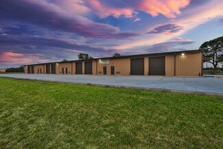 More details for 5517 Fm 2004 Rd, Hitchcock, TX - Office/Retail, Flex for Lease