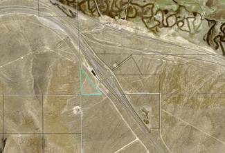 More details for APN 08-0011-29, Golconda, NV - Land for Sale