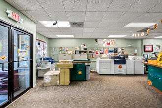 163 E Broad St, Athens, GA for lease Interior Photo- Image 2 of 8