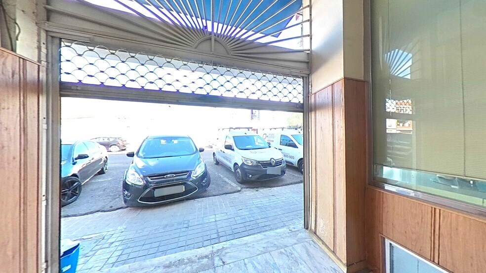 Retail in Zafra for sale - Building Photo - Image 2 of 25