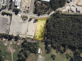 More details for 25 Donaldson St, Wyong - Land for Sale