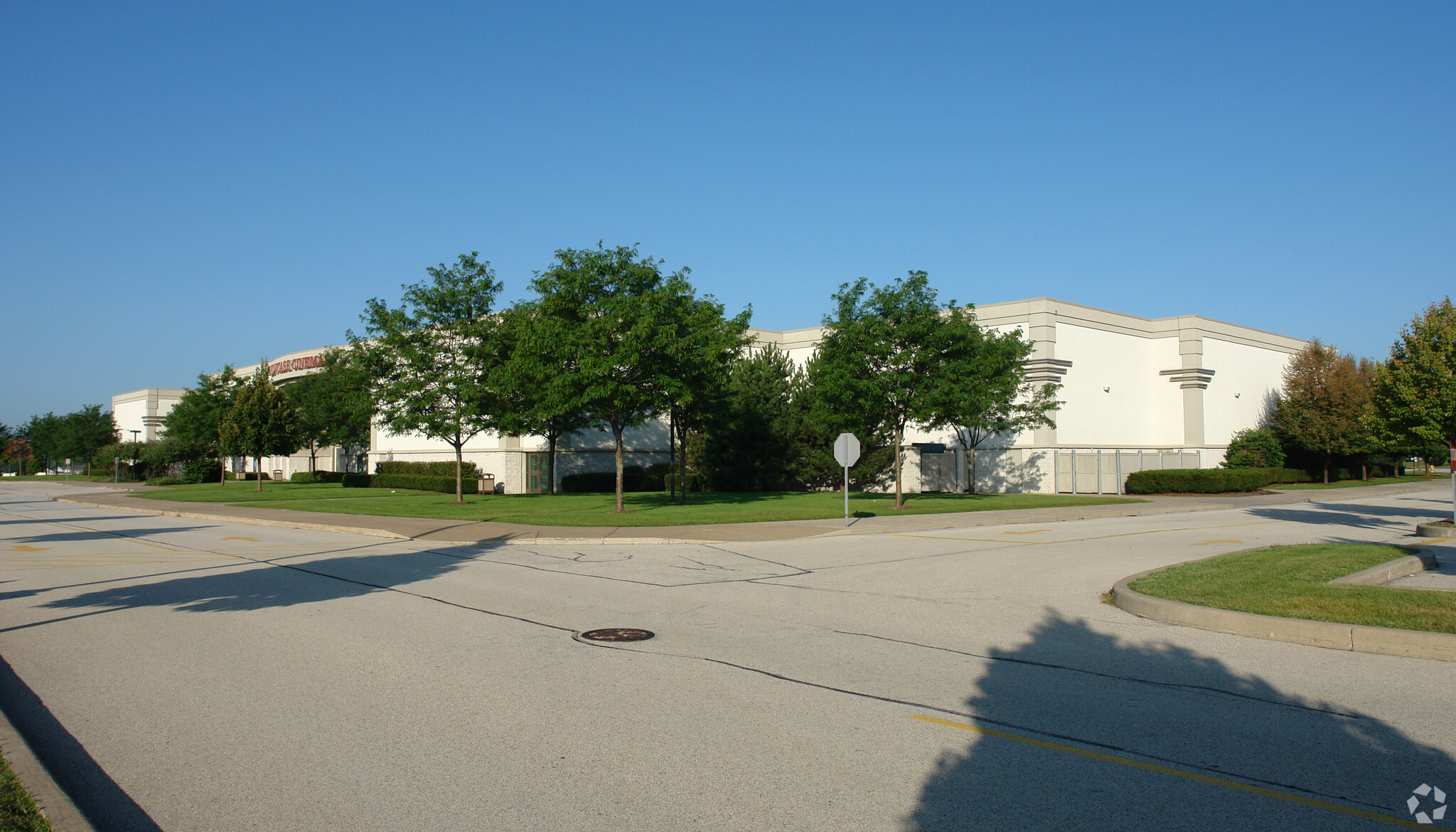 3601 E 53rd St, Davenport, IA for sale Primary Photo- Image 1 of 1