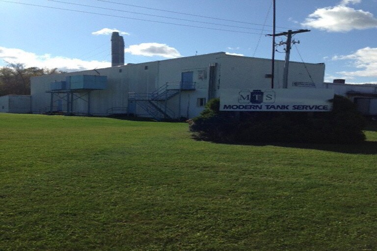 35 S Franklin St, Cortland, NY for sale Building Photo- Image 1 of 1