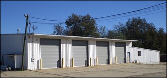 875 Guy Paine Rd, Macon-Bibb GA - Commercial Real Estate