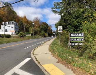 More details for 1840 US-6, Carmel, NY - Land for Sale