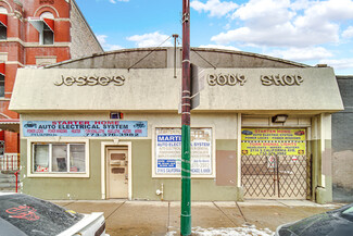 More details for 2116 S California Ave, Chicago, IL - Retail for Sale