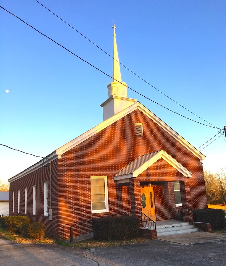 2480 Athens Rd, Royston, GA 30662