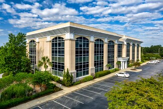 More details for 1001 Pinnacle Point Dr, Columbia, SC - Office for Lease