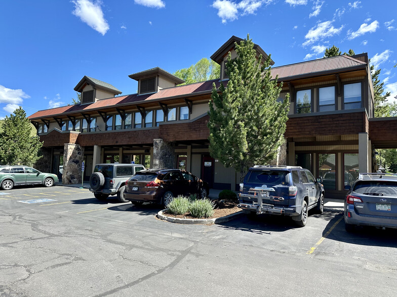 465 Anglers Dr, Steamboat Springs, Co 80487 - Retail For Lease 