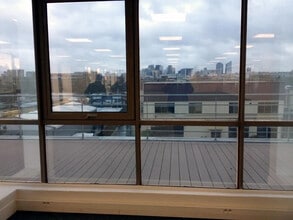 Office in Bezons for lease Interior Photo- Image 2 of 5