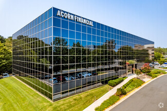 More details for 1875 Campus Commons Dr, Reston, VA - Office, Office/Medical for Lease