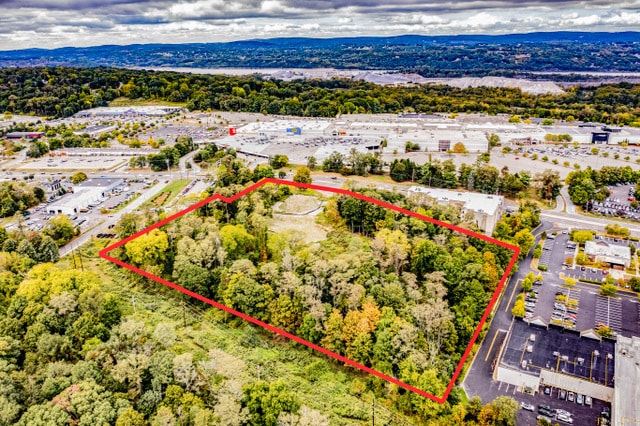 1984 South Rd, Poughkeepsie, NY for sale - Other - Image 1 of 15