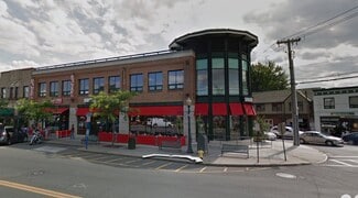 More details for 448 Mamaroneck Ave, Mamaroneck, NY - Retail for Lease