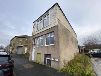 More details for 5 Monarch St, Accrington - Office for Lease