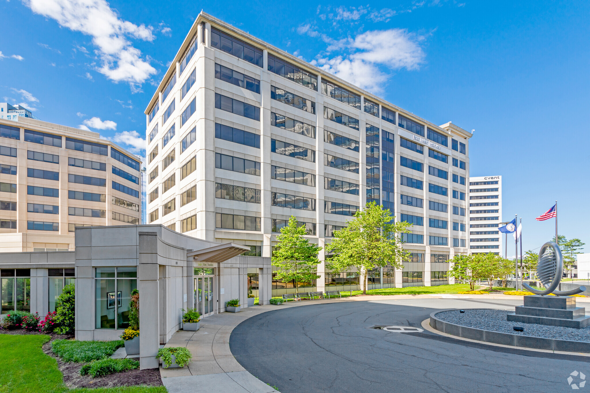 8283 Greensboro Dr, McLean, VA for sale Primary Photo- Image 1 of 1