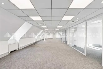 119-121 Avenue Des Champs Elysées, Paris for lease Building Photo- Image 2 of 4