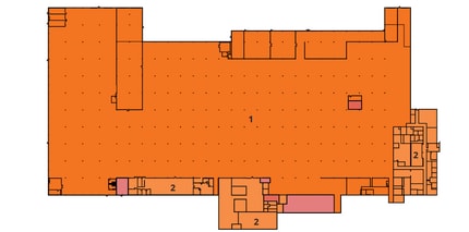 510 E Agency Rd, West Burlington, IA for sale Floor Plan- Image 1 of 1