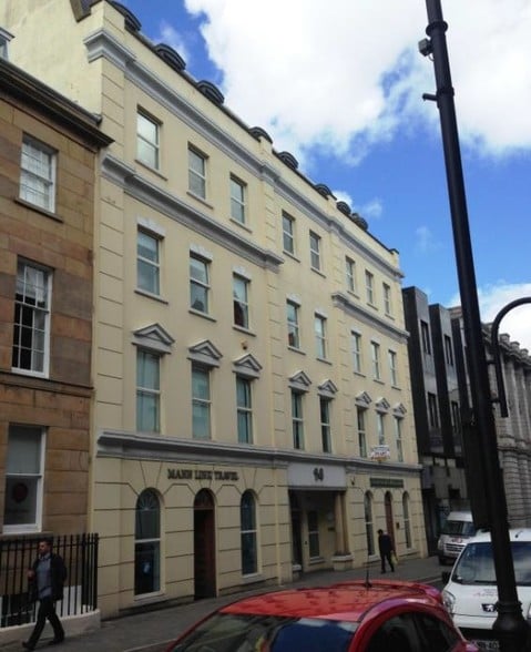 14 Athol St, Isle Of Man for lease - Other - Image 2 of 2