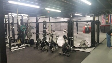 4037 Route 130, Delran, NJ for lease Building Photo- Image 1 of 3