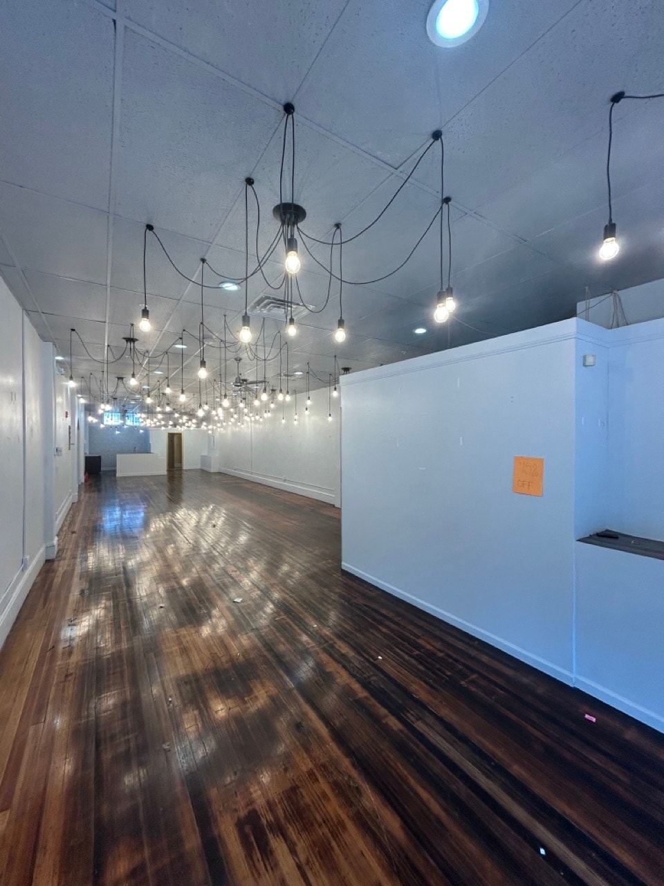 785-795 Main St, Manchester, CT for lease Building Photo- Image 1 of 18