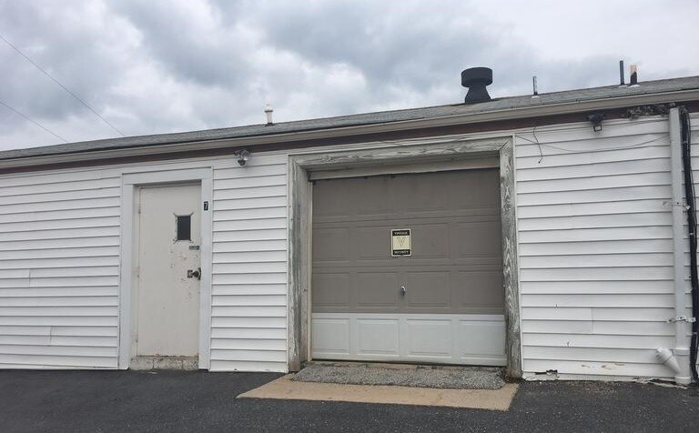 14610 Old Gunpowder Rd, Laurel, MD for sale Primary Photo- Image 1 of 1